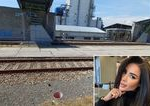 500 milionova firma byvalej playmate nezakonne skryva ostatnych majitelov