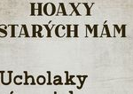 Ako vznikol mytus o ucholakovi Skutocna pravda o hmyze