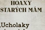 Ako vznikol mytus o ucholakovi Skutocna pravda o hmyze