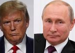 Az teraz svet uvidi preco si Putin mohol dovolit robit z Trumpa hlupaka