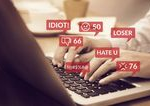 Ceske ministerstvo vnutornych veci varuje Online radikalizacia deti a mladeze rastie