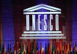 Cina neschvaluje vystupenie USA z UNESCO