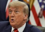 Donald Trump rozhodol o vystupeni USA z UNESCO