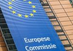 EK podnikla pravne kroky proti Slovensku za nespravnu implementaciu smernice o pristupe k obhajcovi