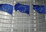 Europska komisia planuje rekordny rozpocet Slovensko ziska 19 9 miliardy