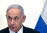 ICC zamietol namietky Izraela voci zatykacom na Netanjahua a Galanta