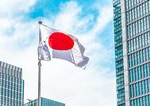 Japonsko a Europska unia prehlbuju spolupracu v obchode a bezpecnosti