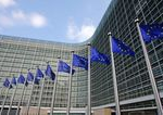 Koniec ruskeho plynu Slovensko ustupilo EU prijala novy balik sankcii
