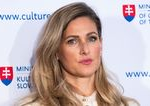 Ministerstvo kultury nevidi dovod na odvolanie riaditelky Bibiany Petry Flach