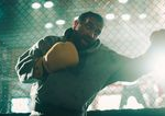 Nic nedava take udery ako zivot MMA film