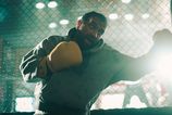 Nic nedava take udery ako zivot MMA film