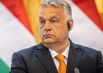 Orban tvrdi ze EU skryto presadzuje Ukrajinu