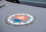 Podvodnici v Bratislave vylakali uz vyse 100 tisic eur
