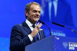 Polsky premier Tusk varuje Musime byt pripraveni na konfrontaciu