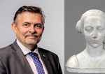 Prokuratura sa bude venovat Martine Simkovicovej a Lukasovi Machalovi