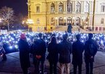 Slovenske kaviarne v mestach Europy Ciele novych iniciativ