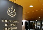Slovensko celi zalobe Bruselu za nedostatocne zaruky prava na obhajcu