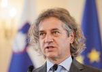 Slovinsky parlament zrusil referendum o vydavkoch na obranu