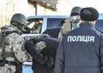 Ukrajinsky kadet zastrelil dvoch instruktorov pocas vycviku