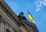 Ukrajinsky parlament schvalil zakon obmedzujuci uradov