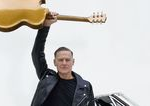 Uspeny Kanadan BRYAN ADAMS opat v Bratislave