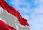 V Rakusku padol rozsudok Mladik dostal dva roky vazenia