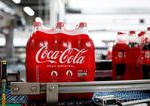 Zmena v zlozeni americkej Coca Coly Polemika okolo Trumpovej vizie