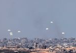 Balik s humanitarnou pomocou zabil 14 rocneho chlapca v Gaze