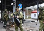 Bielorusko a Rusko planuju spolocne vojenske cvicenia