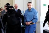 Byvaly boss pitovcov odsudeny na vazenie