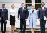 Dialnica do Kosic a lacnejsie potraviny populizmus