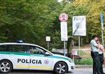 Do policajneho zboru sa v prvom polroku pridalo viac ako 4500 ludi