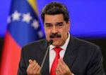 Donald Trump vyslal k pobreziu Venezuely tri vojenske lode