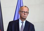 Friedrich Merz tvrdi ze Vladimir Putin sa vyhyba stretnutiu s ukrajinskym prezidentom