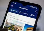 Hromadna kritika na Booking com platformu caka sud