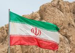 Iran odmietol obvinenia Zapadu z planovania atentatov