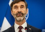 Juraj Blanar vyzval Progresivne Slovensko aby nezasahovalo do Srbska