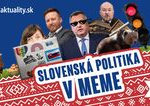 Ktore satiricke dielo opantalo internet