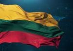 Litva spusta novy program Nauci obyvatelov ovladat drony