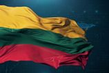 Litva spusta novy program Nauci obyvatelov ovladat drony