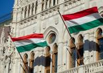 Madarsko v krizovom stave Vlada predlzila nudzovy stav kvoli migracii