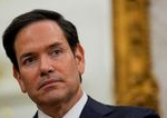 Marco Rubio povedie komisiu bezpecnostnych zaruk pre Ukrajinu