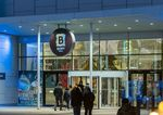 Penta chce predat svoje velke nakupne centrum
