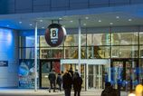 Penta chce predat svoje velke nakupne centrum