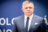 Preco sa Robert Fico vykaslal na ludi