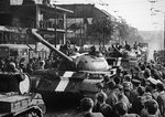 Prezident pripomina vyznam Slovenska v NATO a EU