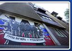Rusko chce denacifikovat Ukrajinu s neonacistami