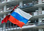 Rusky sukromny sektor zaznamenal najvacsi pokles aktivity
