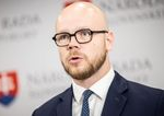 SAV potvrdila bezpecnost vakcin Dvorak ziada odvolanie Kotlara