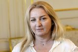 STVR opat ohlasi zmeny vo vedeni